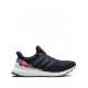 Adidas Ultraboost Pride sneakers