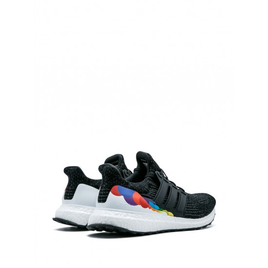 Adidas Ultraboost Pride sneakers