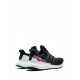Adidas Ultraboost Pride sneakers