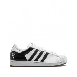 Adidas Superstar 1 Sneaker