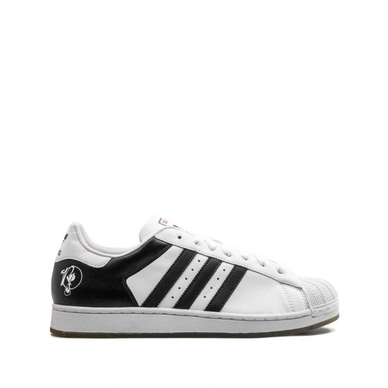Adidas Superstar 1 Sneaker