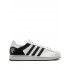 Adidas Superstar 1 Sneaker