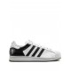 Adidas Superstar 1 Sneaker