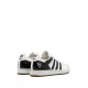 Adidas Superstar 1 Sneaker