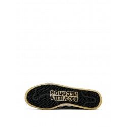 Adidas Superstar 1 Sneaker