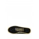 Adidas Superstar 1 Sneaker