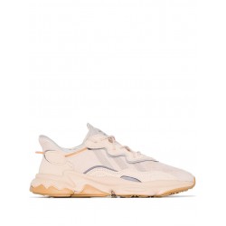 Adidas ozweego sneakers