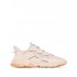 Adidas ozweego sneakers