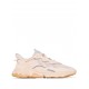 Adidas ozweego sneakers