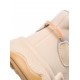 Adidas ozweego sneakers