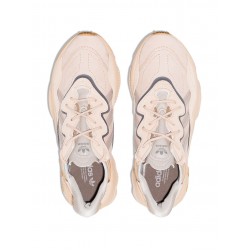 Adidas ozweego sneakers Adidas ozweego sneakers