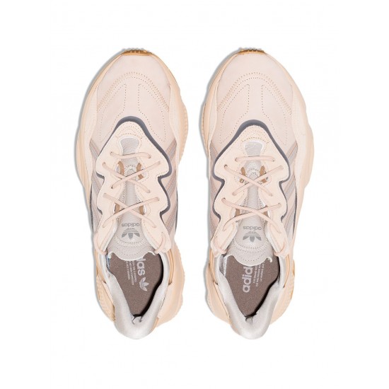 Adidas ozweego sneakers