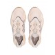 Adidas ozweego sneakers
