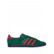 Adidas Blackburn SPZL suede sneakers