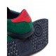 Adidas Blackburn SPZL suede sneakers