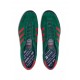 Adidas Blackburn SPZL suede sneakers