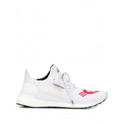 Adidas x Human Made Solar Hu Glide “Love” sneakers
