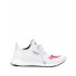 Adidas x Human Made Solar Hu Glide “Love” sneakers