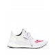 Adidas x Human Made Solar Hu Glide “Love” sneakers Adidas x Human Made Solar Hu Glide “Love” sneakers