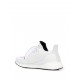 Adidas x Human Made Solar Hu Glide “Love” sneakers Adidas x Human Made Solar Hu Glide “Love” sneakers