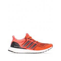 Adidas x UB1 Ultraboost Solar low-top sneakers
