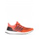 Adidas x UB1 Ultraboost Solar low-top sneakers