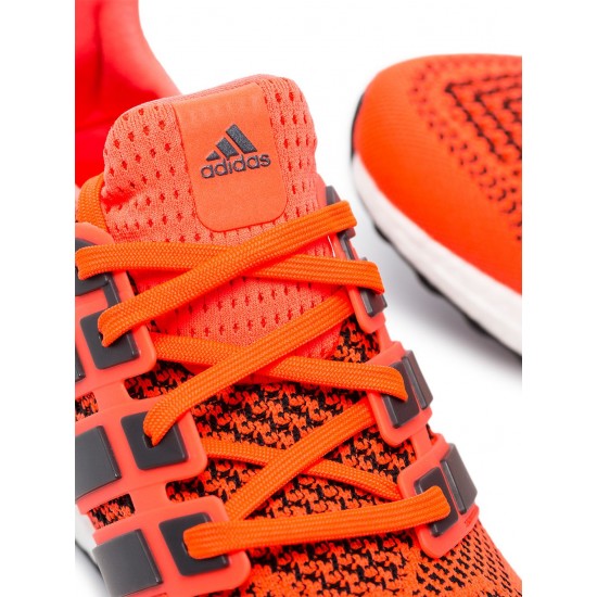 Adidas x UB1 Ultraboost Solar low-top sneakers