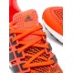 Adidas x UB1 Ultraboost Solar low-top sneakers
