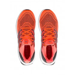 Adidas x UB1 Ultraboost Solar low-top sneakers