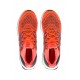 Adidas x UB1 Ultraboost Solar low-top sneakers