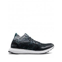 Adidas Packer x Solebox Ultraboost Mid SE sneakers