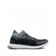 Adidas Packer x Solebox Ultraboost Mid SE sneakers