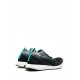 Adidas Packer x Solebox Ultraboost Mid SE sneakers