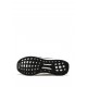 Adidas Packer x Solebox Ultraboost Mid SE sneakers