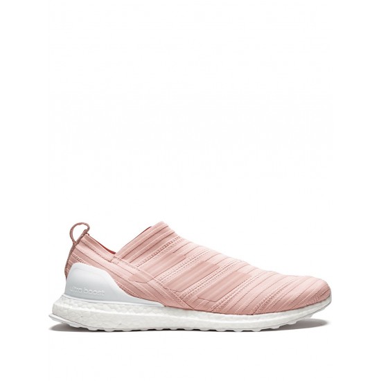 Adidas K Nemeziz 17.1 UltraBOOST sneakers