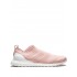 Adidas K Nemeziz 17.1 UltraBOOST sneakers