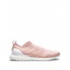 Adidas K Nemeziz 17.1 UltraBOOST sneakers