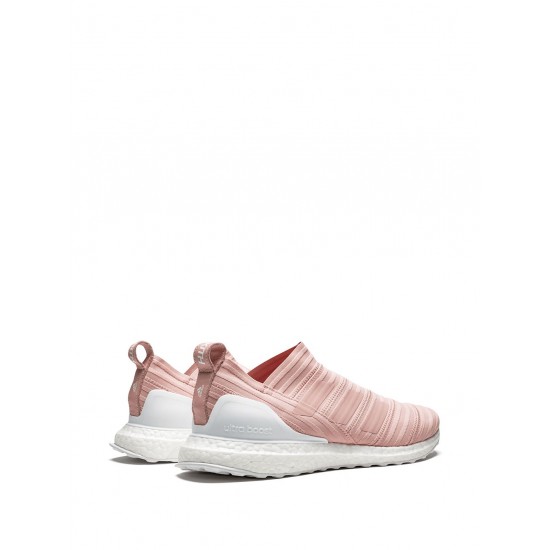 Adidas K Nemeziz 17.1 UltraBOOST sneakers