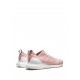 Adidas K Nemeziz 17.1 UltraBOOST sneakers