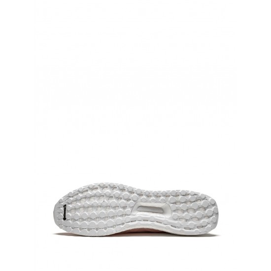 Adidas K Nemeziz 17.1 UltraBOOST sneakers