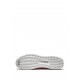 Adidas K Nemeziz 17.1 UltraBOOST sneakers