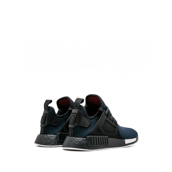Adidas NMD_XR1 "Henry Poole" sneakers Adidas NMD_XR1 "Henry Poole" sneakers