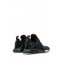 Adidas NMD_XR1 "Henry Poole" sneakers