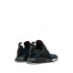Adidas NMD_XR1 "Henry Poole" sneakers Adidas NMD_XR1 "Henry Poole" sneakers