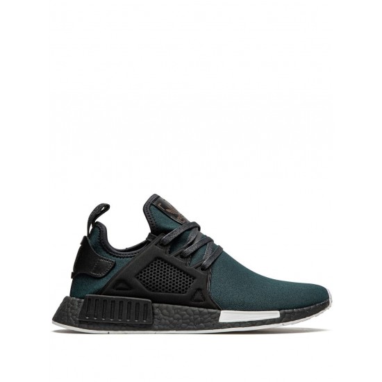 Adidas NMD_XR1 "Henry Poole" sneakers Adidas NMD_XR1 "Henry Poole" sneakers