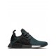 Adidas NMD_XR1 "Henry Poole" sneakers Adidas NMD_XR1 "Henry Poole" sneakers