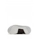 Adidas NMD_XR1 "Henry Poole" sneakers Adidas NMD_XR1 "Henry Poole" sneakers