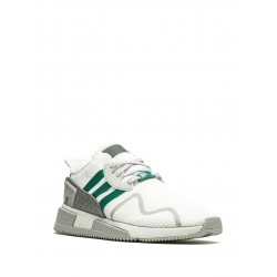 Adidas QT Cushion ADV "North America" sneakers