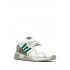 Adidas QT Cushion ADV "North America" sneakers
