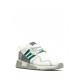Adidas QT Cushion ADV "North America" sneakers Adidas QT Cushion ADV "North America" sneakers